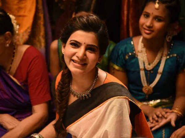 தெளிவான பிள்ளைங்க : 