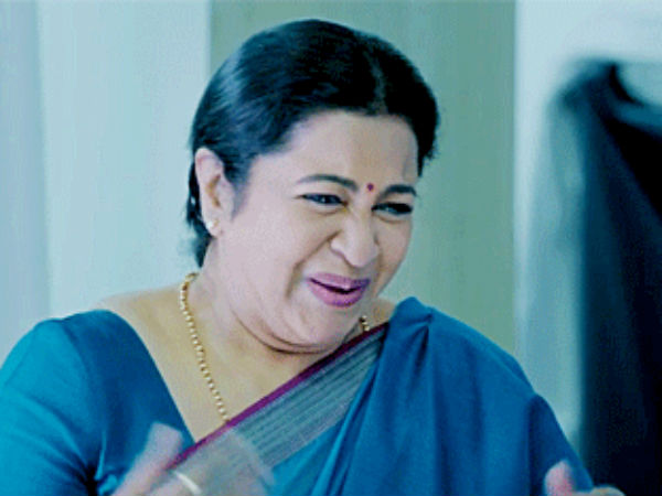 பெயரன் பெயரத்தி... : 