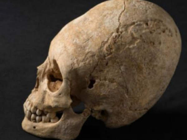 ஸ்ரீருத்திரன்