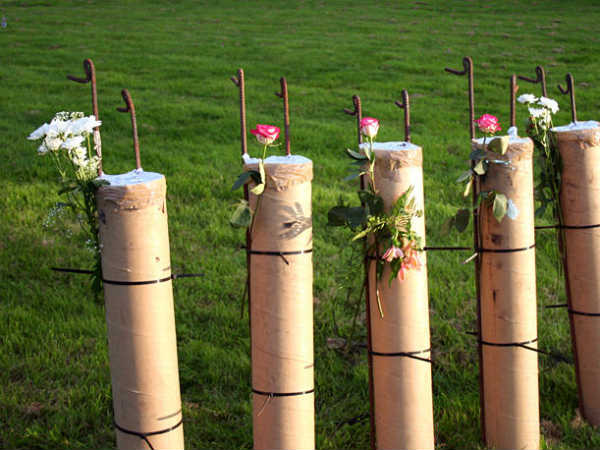 ஃபையர் வொர்க் : 