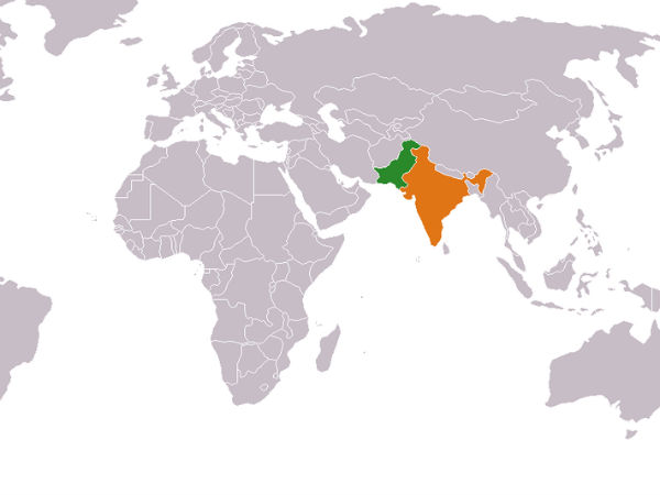 காரணம் :
