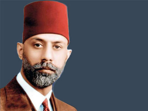 அடுத்தடுத்த வேலைகள் : 