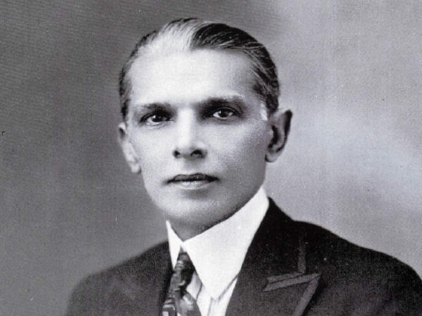 ஆரம்பம் : 