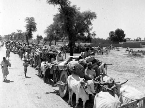 கிளப்புங்கள் : 