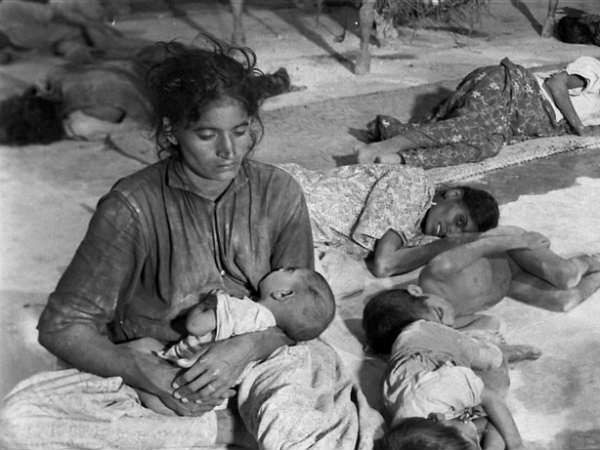 பெண்கள் : 