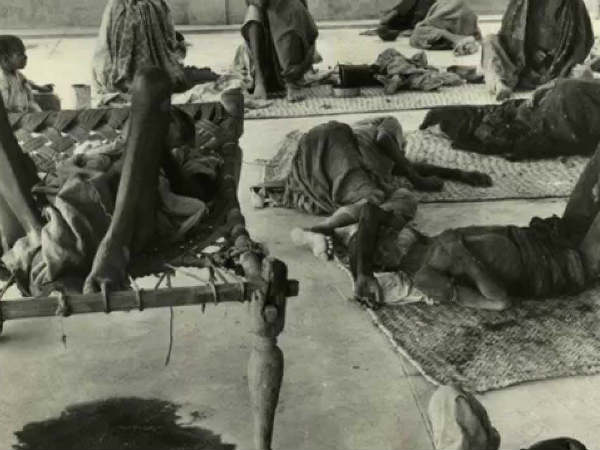 பாலியல் வன்முறை : 