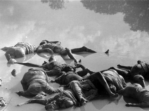 இனி இவர்களின் கதி : 