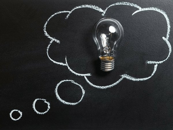 சிந்தித்தல் பிரச்சினை