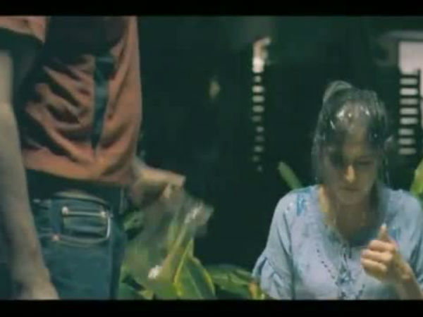 நான் காரணமல்ல : 