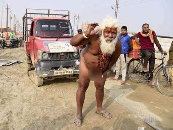 அலகாபாத்!