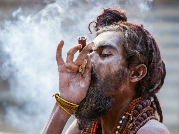 வேறு சில சாதனைகள்...