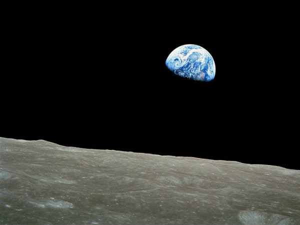 எப்படி நிகழ்கிறது