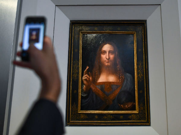 என்ன குழப்பம் : 