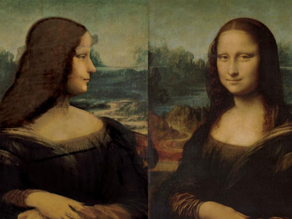 இசபெல்லா : 