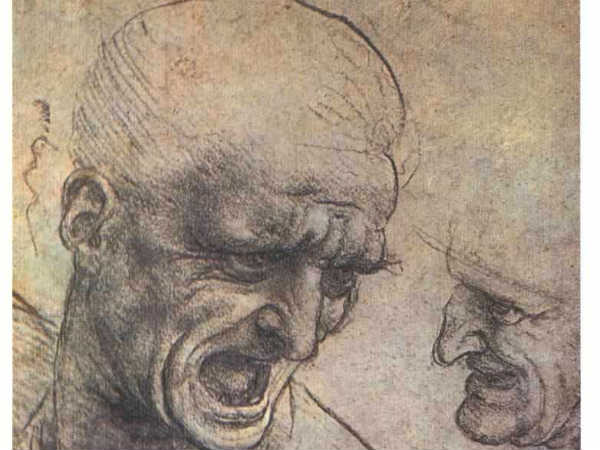 இடது கை பழக்கம் : 