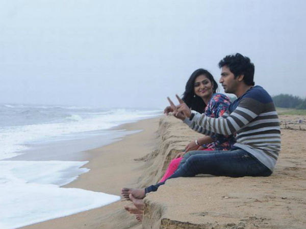 உனக்கு அறிவில்லையா? : 