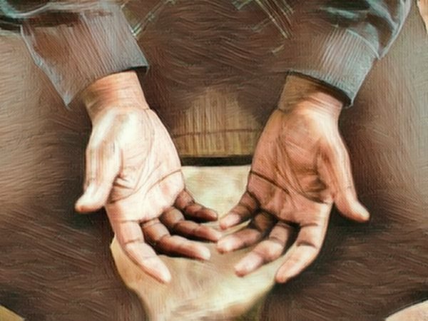 அறிகுறி- 2