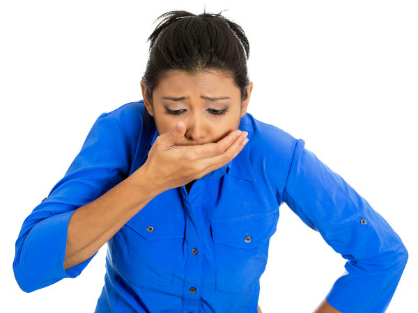 அறிகுறி-4