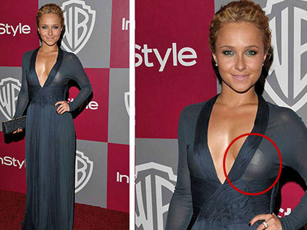 ஹேடன் பனெட்டியர்