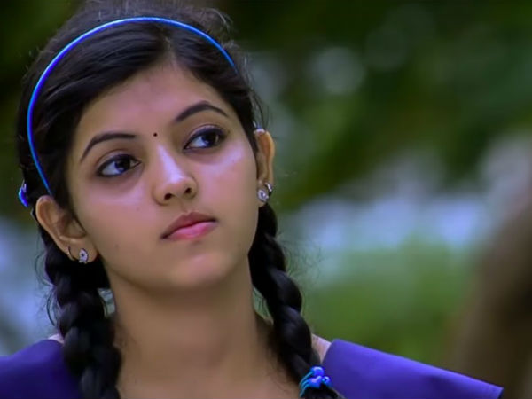 படிப்பு!