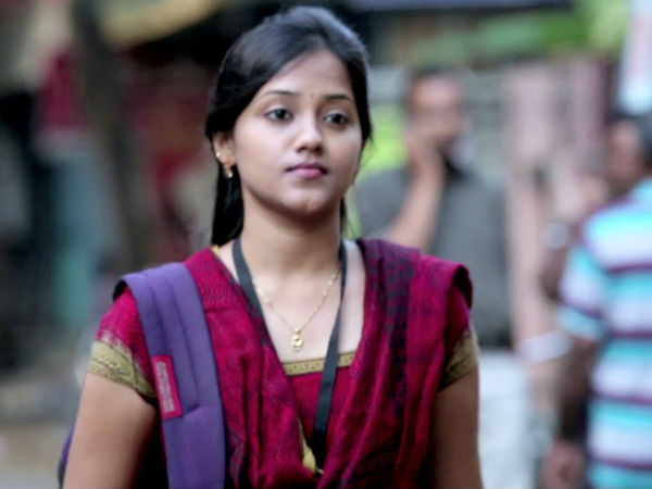 ஸ்கூல் ஃபர்ஸ்ட்?