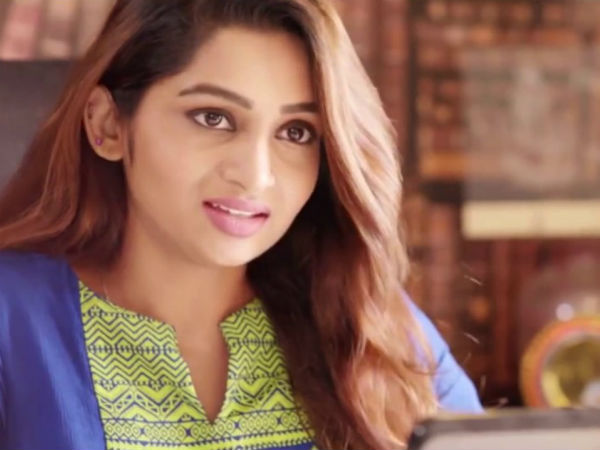 நிலைமை உயர்ந்துச்சு...