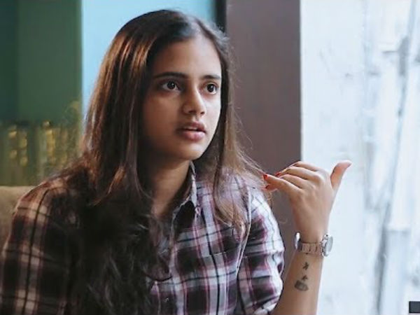 வேற வேலை!