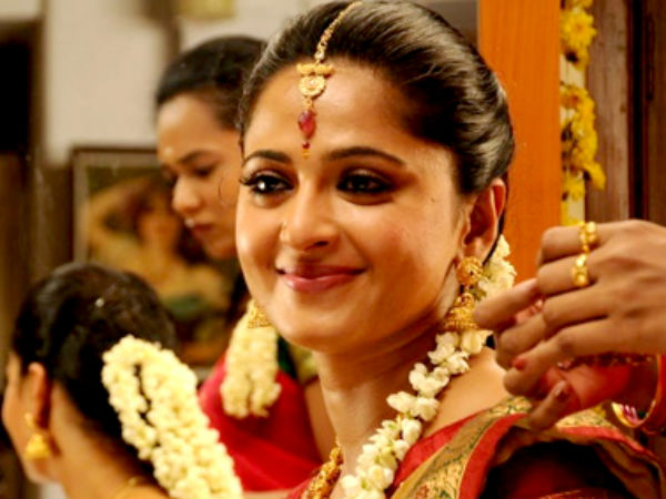 தடபுடலாக ஏற்பாடு!