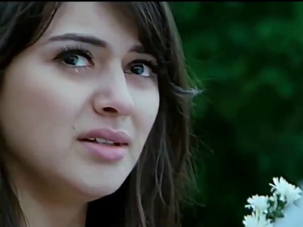 மூணு மாசம்!