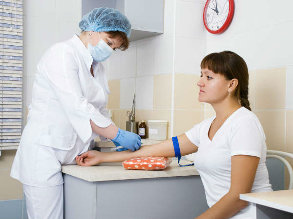 அதிர்ச்சி!