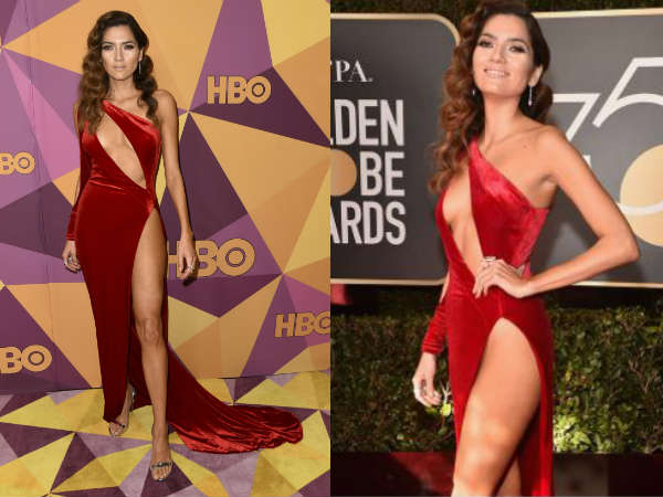 பிளான்கா பிளான்கோ