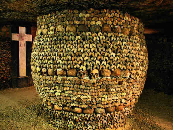 கேட்டகோம்ப்ஸ் : 