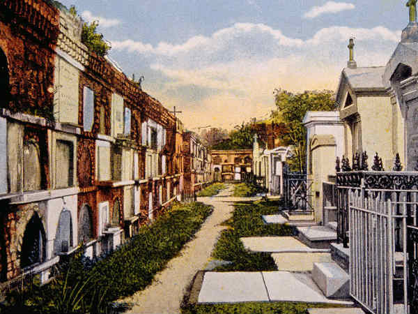 செயிண்ட் லூயிஸ் : 