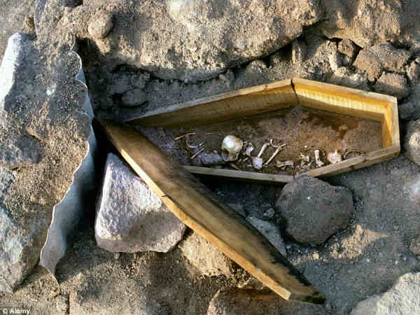 லா நோரியா : 