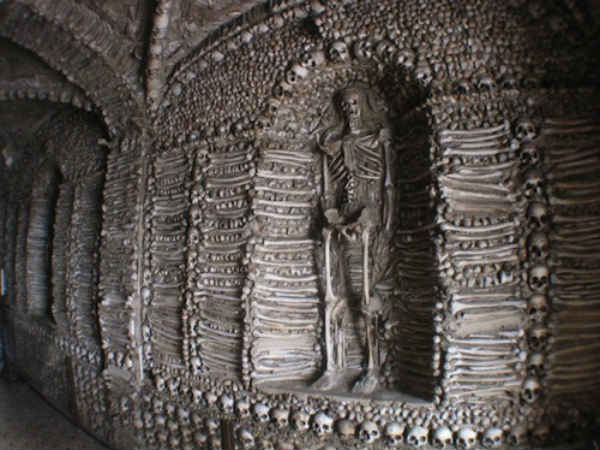 சீட்ல ஒசூரி : 