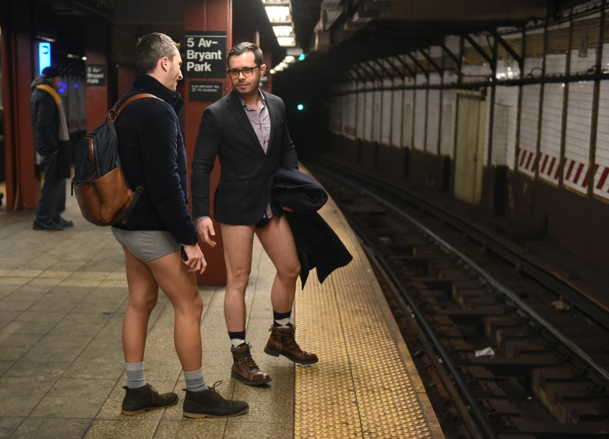 சூறாவளி!