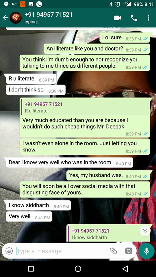 ஏர் ஃபிரான்ஸ் : 