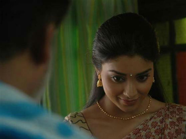 தனியாக பேச வேண்டும் : 