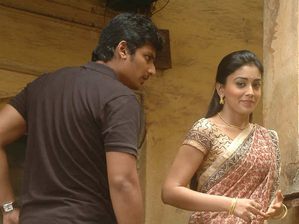 இனி குழந்தைக்கு நான் தான் தகப்பன் : 