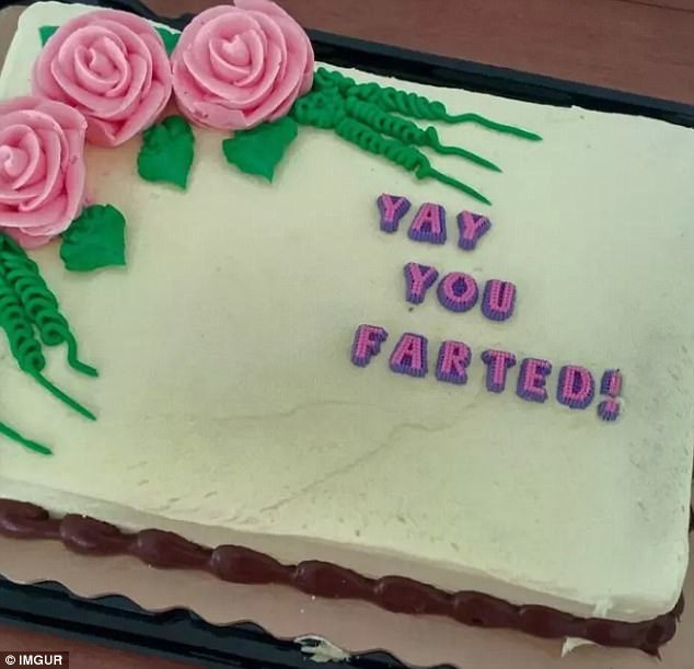 கேக்கு! கேக்கு!