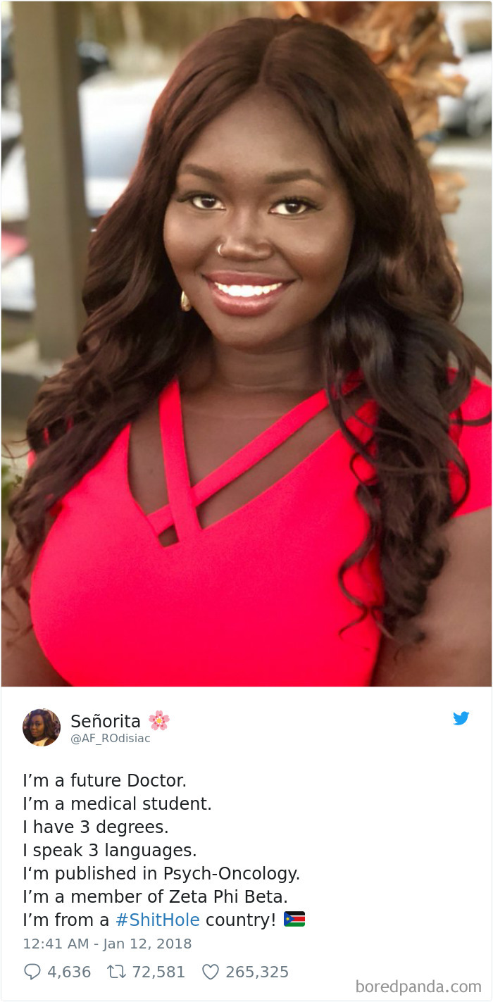 டாக்டர்!