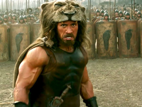 பெயர் பொருள்!