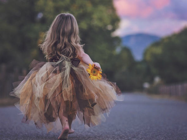 குடும்பம் : 