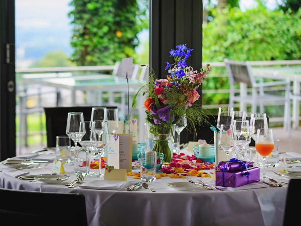 33 வருடங்கள்!