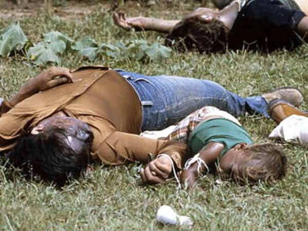 இங்கே பாருங்கள் :