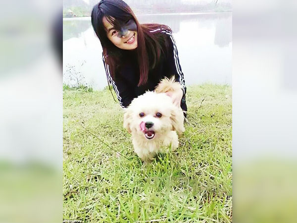 என்ன பிரச்சனை?