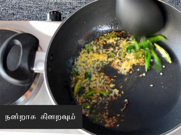 Spicy Pongal Recipe: How To Prepare Khara Pongal At Home