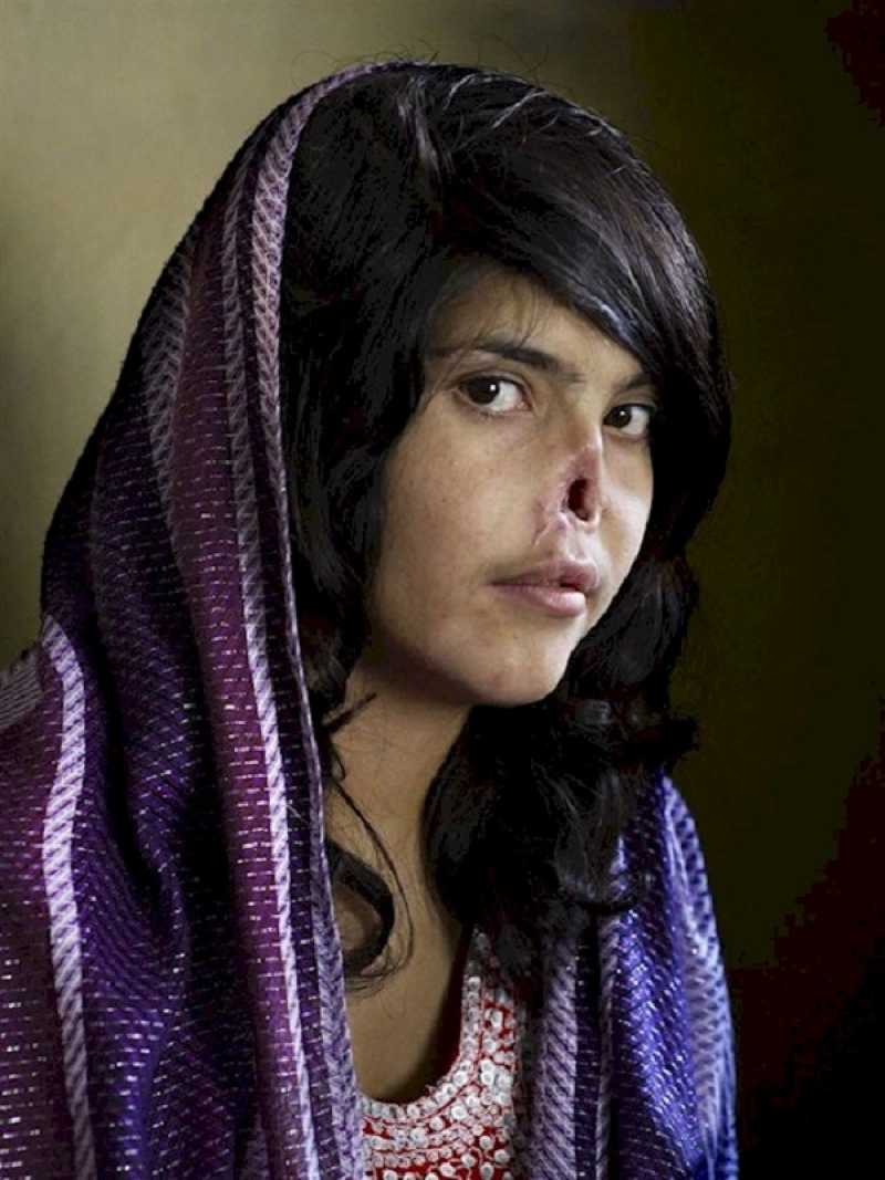 தைரியம்!