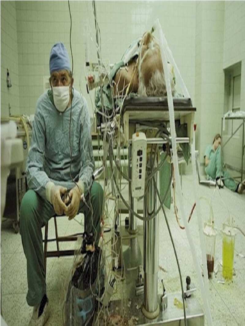 அனுதாபம்!