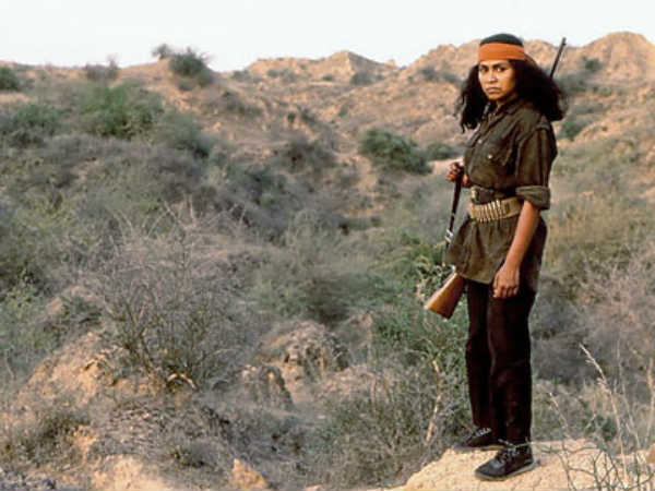 பிறப்பு : 